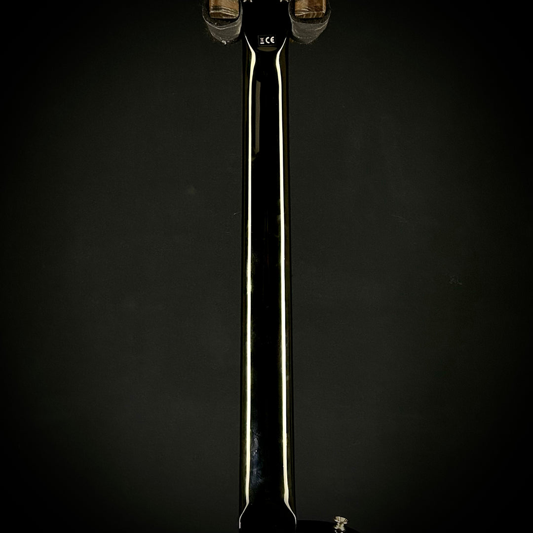 Silvertone 1373 Baritone