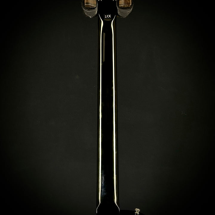 Silvertone 1373 Baritone