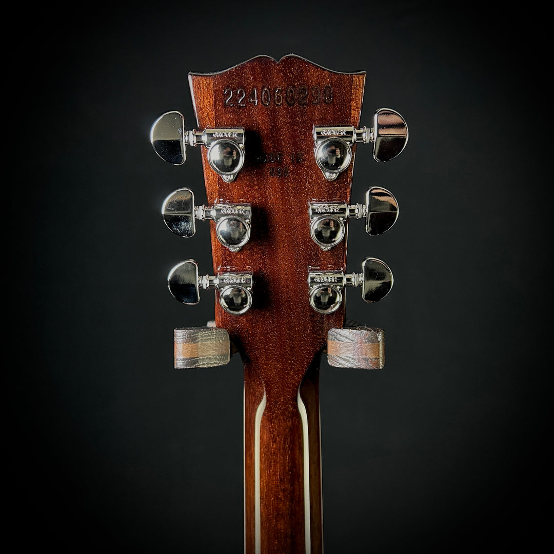 Gibson ES-335 '60s