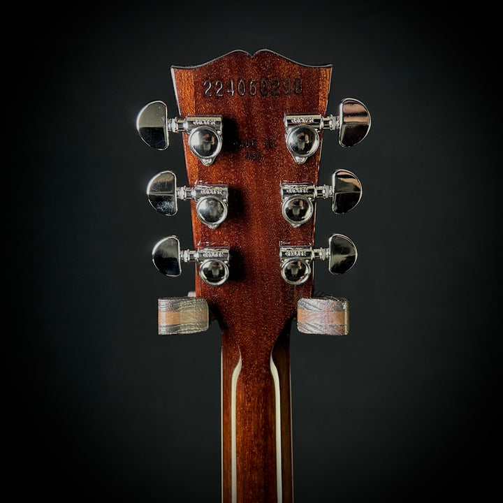 Gibson ES-335 '60s