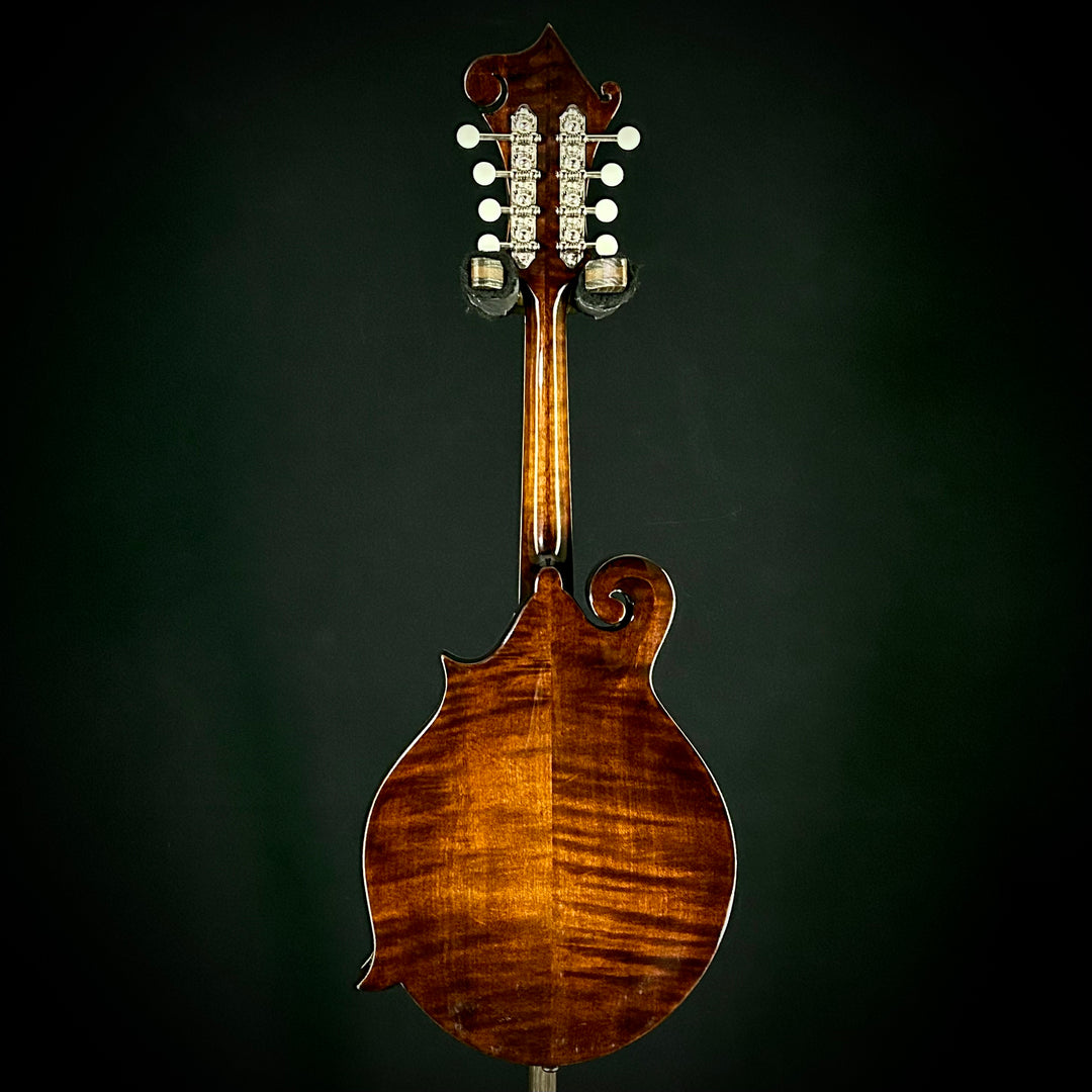 Eastman MD515 - Sunburst Finish