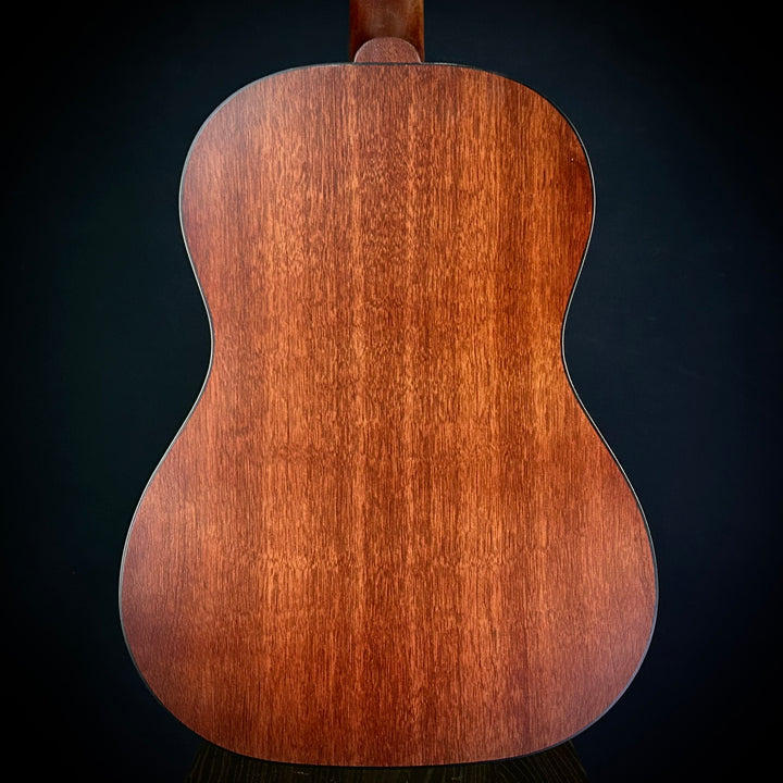 Gibson LG-2 All Mahogany Faded - Vintage Sunburst