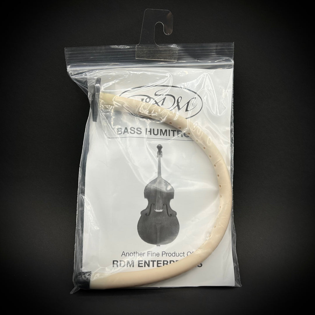 International Bass Humidifier