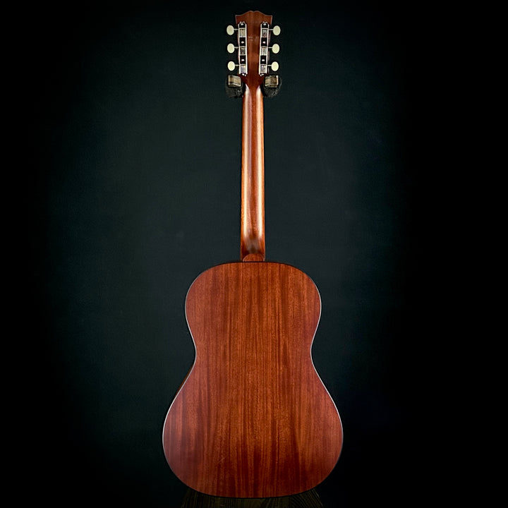 Gibson LG-2 All Mahogany Faded - Vintage Sunburst