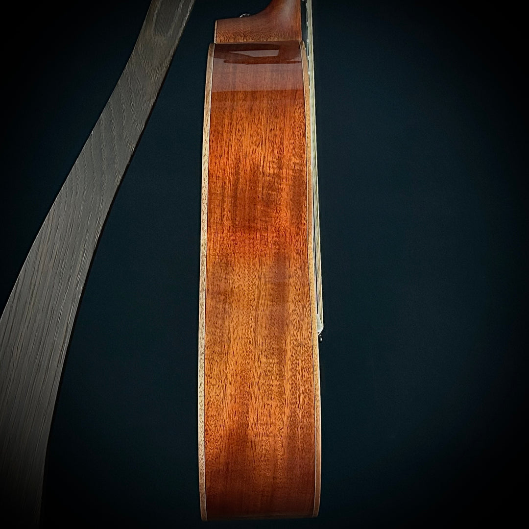 Yamaha CSF3MTBS - Solid Wood