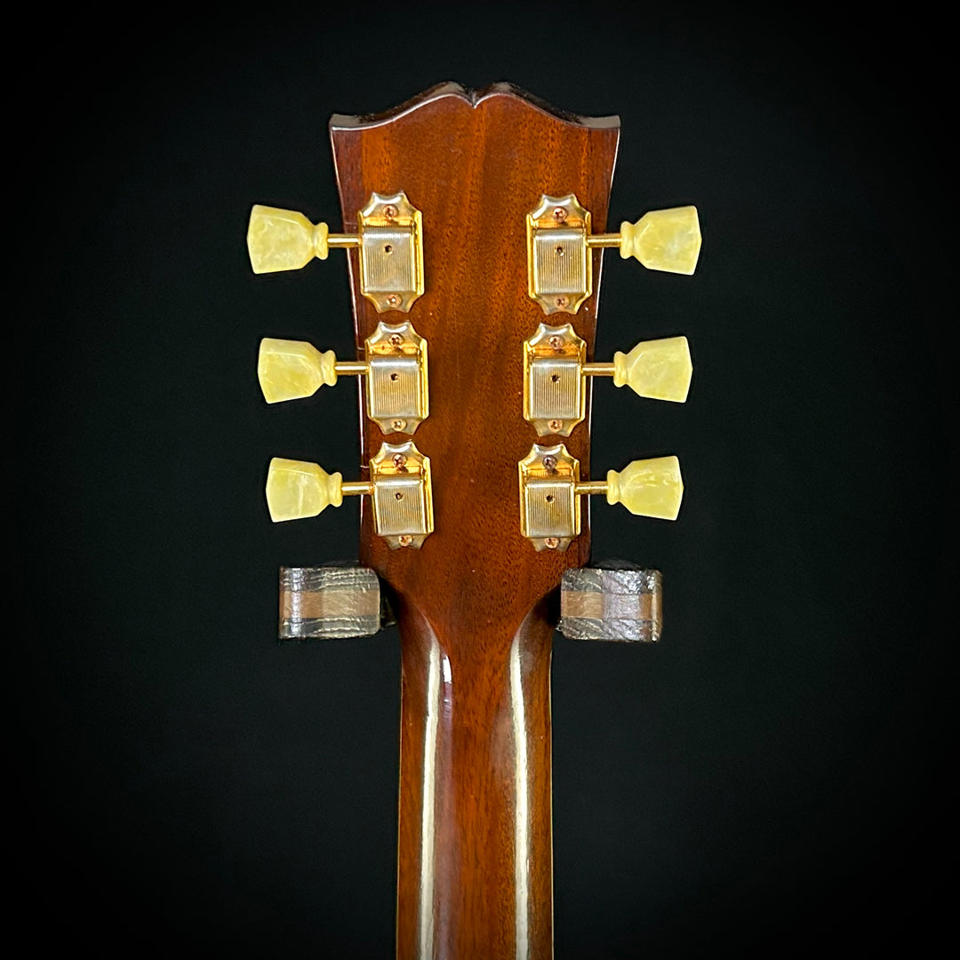 Gibson Custom 1952 J-185 Murphy Lab - Ultra Light Aged