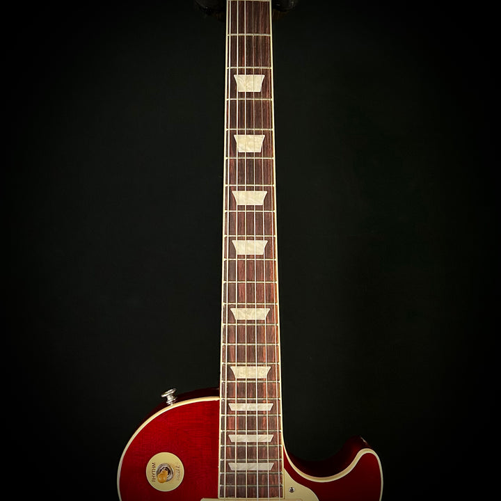 Gibson Les Paul Standard ’50s