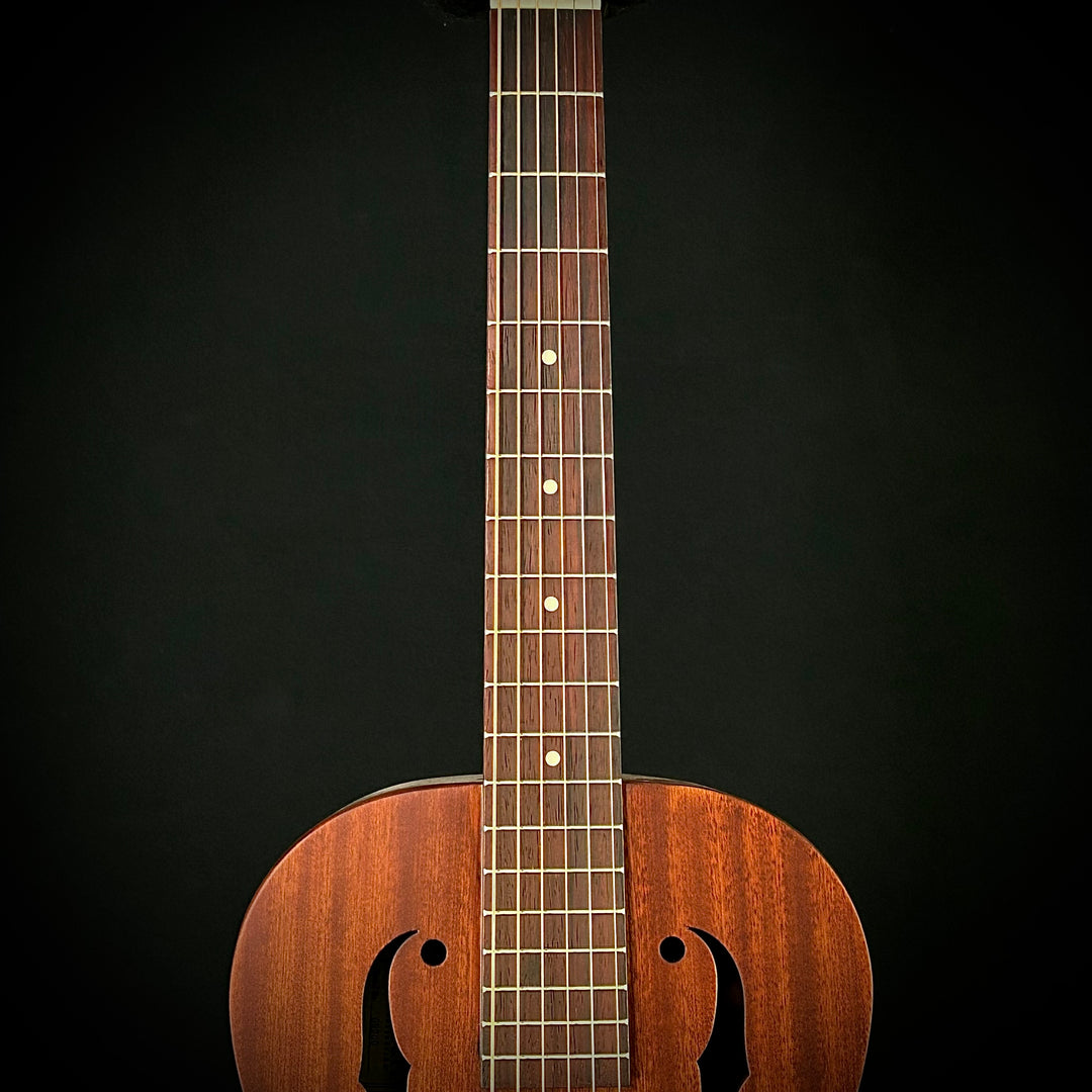 Gretsch G9200 Round Neck Resonator