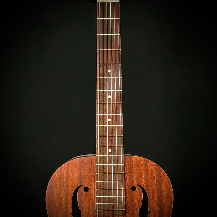 Gretsch G9200 Round Neck Resonator