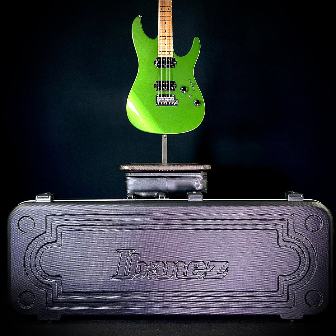 Ibanez Prestige AZ2402