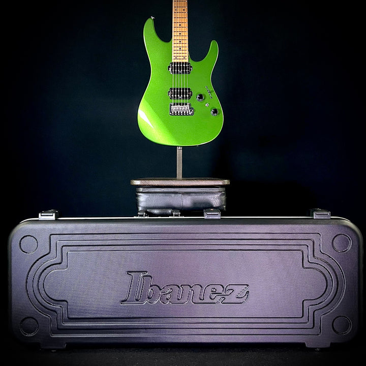 Ibanez Prestige AZ2402