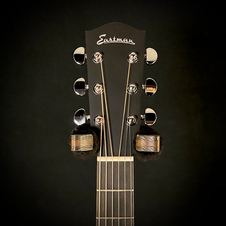Eastman AC222CE