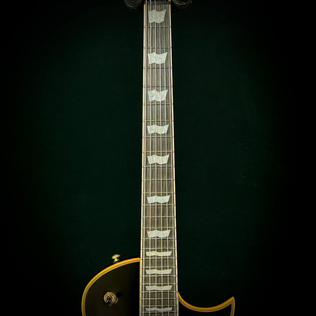 LTD EC-1000 Duncan