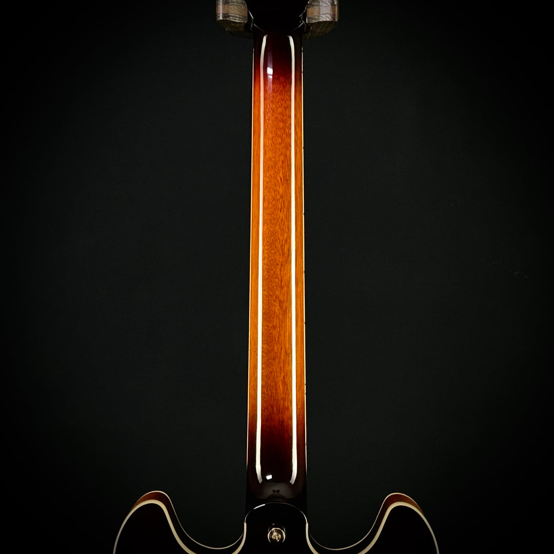 Yamaha SA2200
