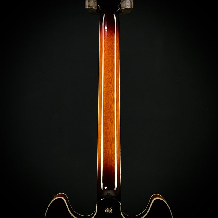 Yamaha SA2200