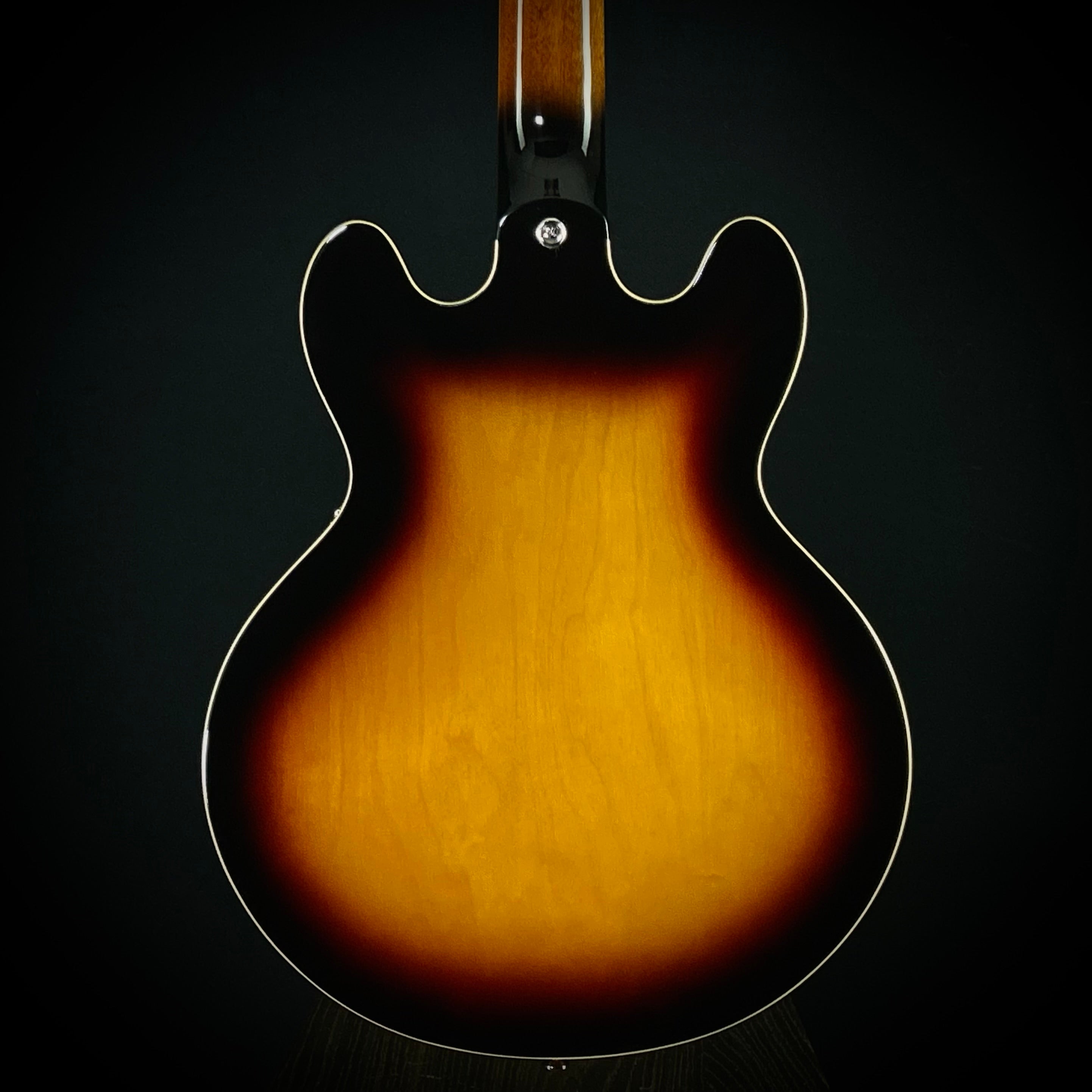 Epiphone ES-339 – Music Villa MT