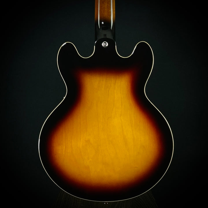 Epiphone ES-339