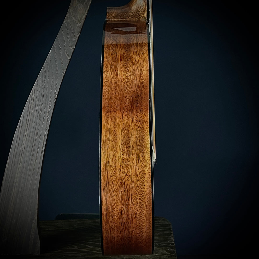 Martin 00-18 - Joe Bonamassa