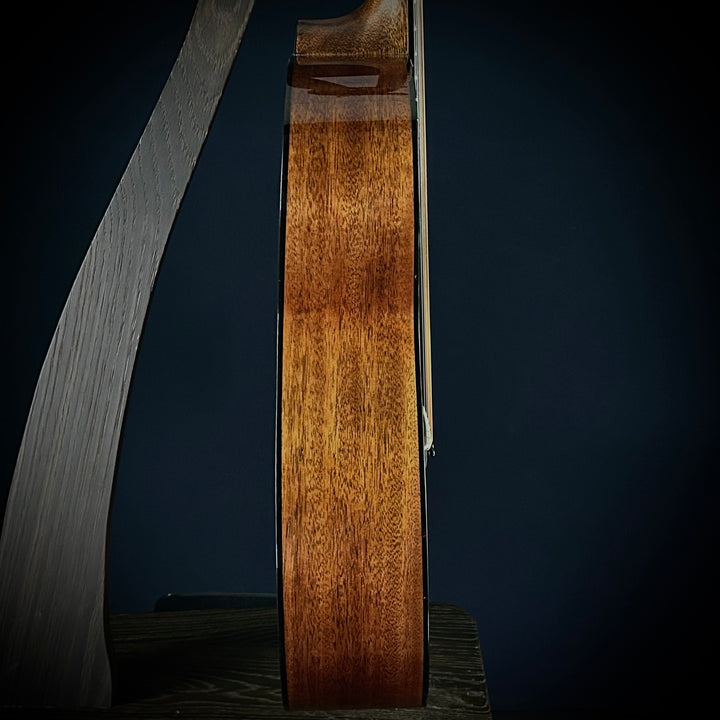 Martin 00-18 - Joe Bonamassa
