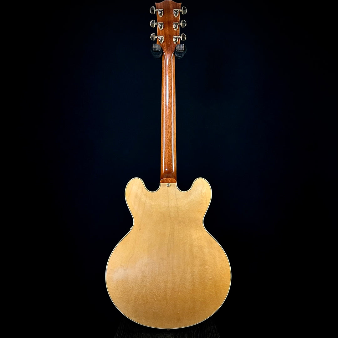 Gibson Custom ‘59 ES-355 Reissue VOS