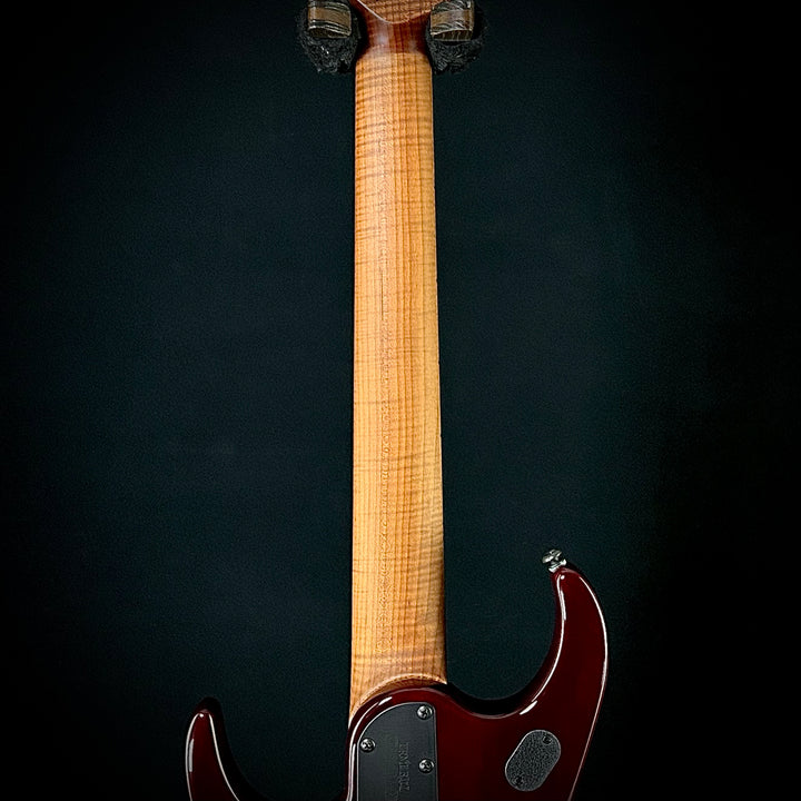 Music Man JP-15 | 7-String