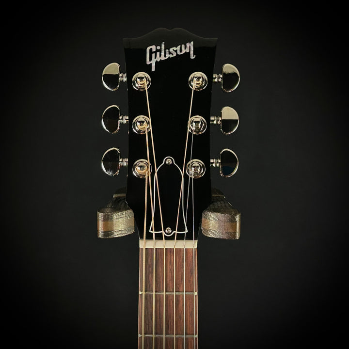 Gibson J-45 Standard - Vintage Sunburst