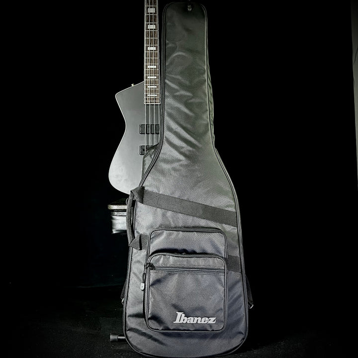Ibanez Iceman Bass ICB620