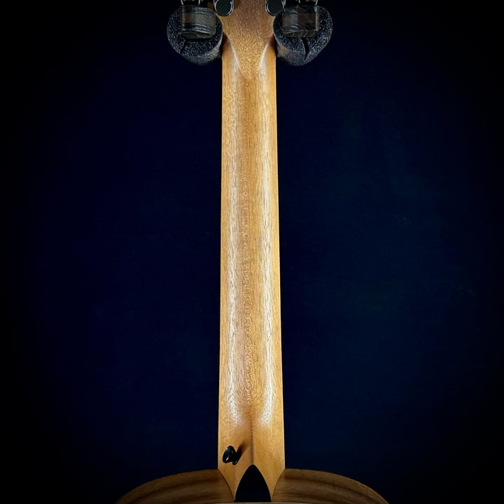Taylor GS Mini-e Koa
