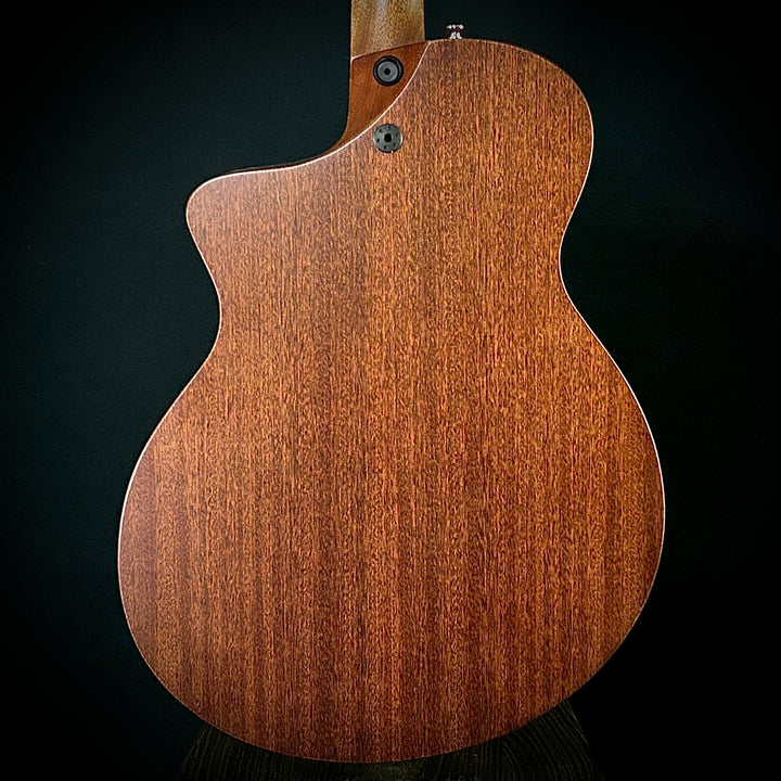 Martin SC-10E Spruce - New for 2025