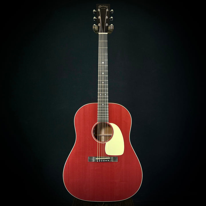 Martin DSS-16E - Cherry Cola