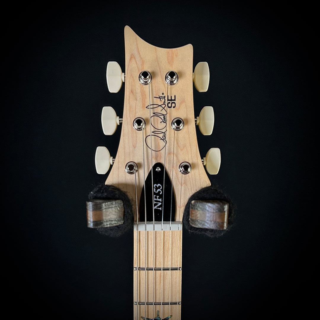 PRS SE NF53