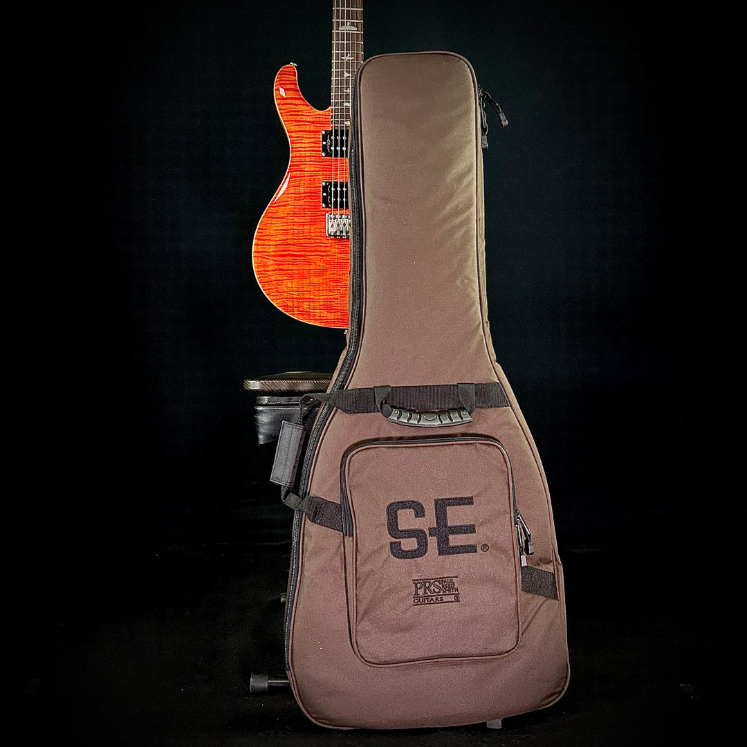 PRS SE CE24