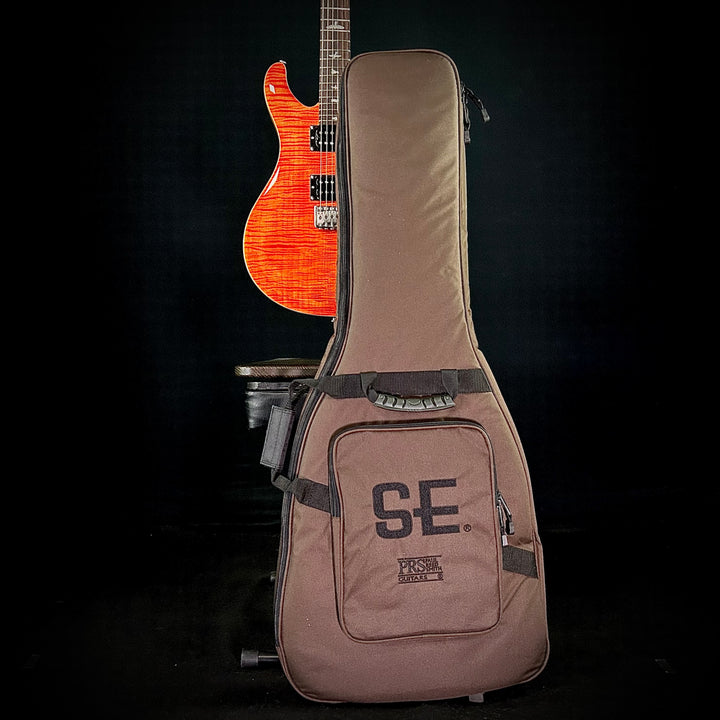PRS SE CE24