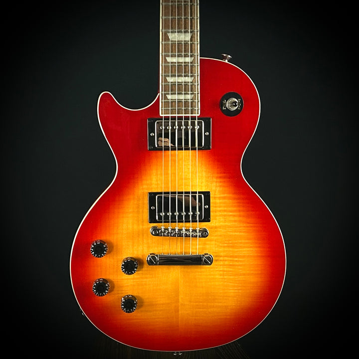 Epiphone Les Paul Tribute Plus | Lefty