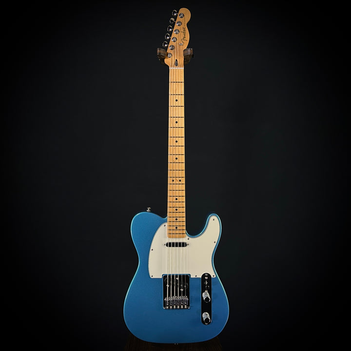 Fender 75th Anniversary Player II Baritone