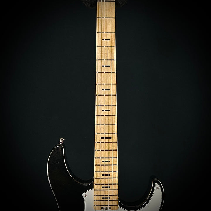 Yamaha PACP12M Pacifica Professional (USED)