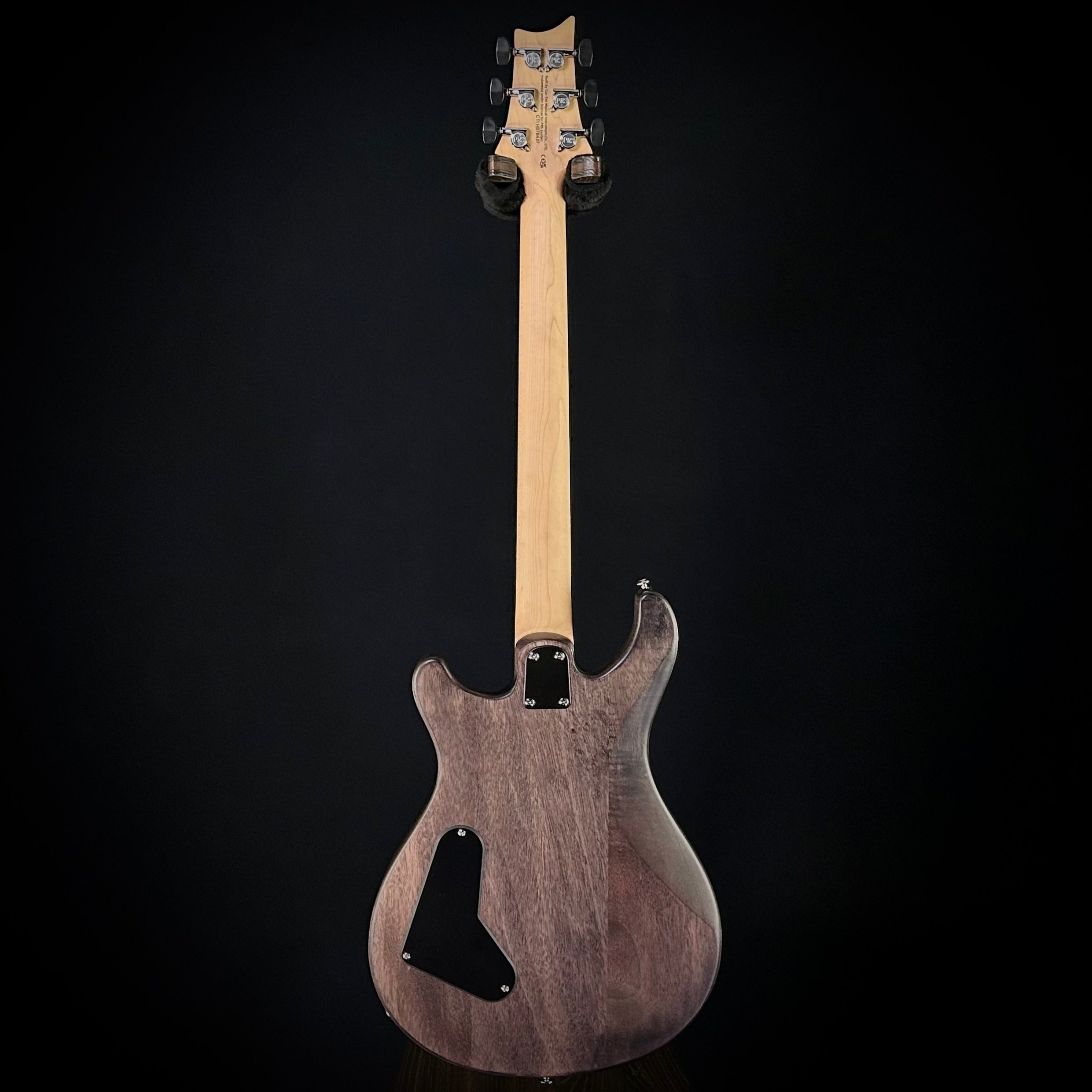 PRS SE CE 24 Standard Stoptail Satin – Music Villa MT