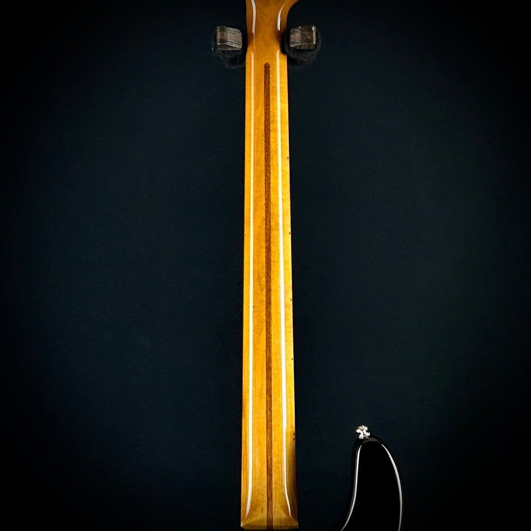 Music Man Pino Palladino StingRay | Fretless