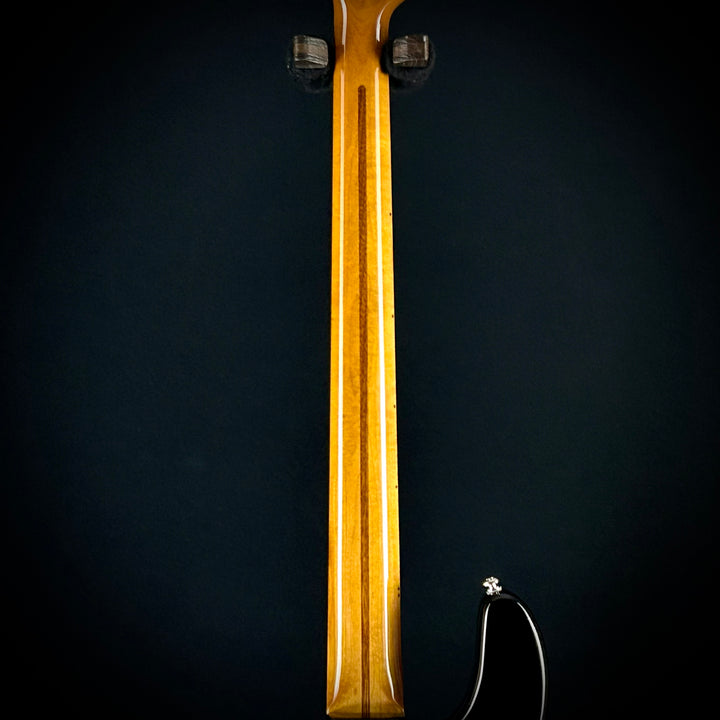 Music Man Pino Palladino StingRay | Fretless