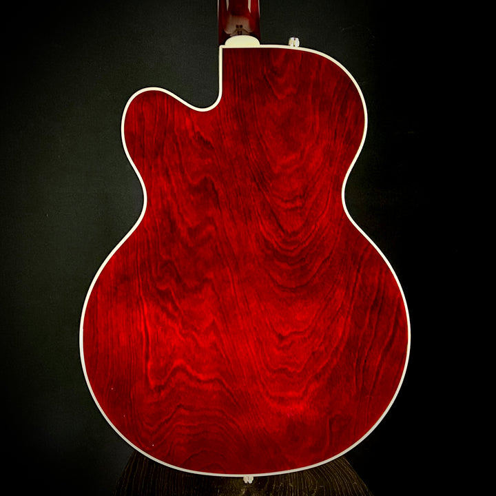 Gretsch G5420T Electromatic Classic Hollow Body