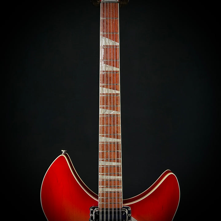 Rickenbacker 360/12C63 (USED)