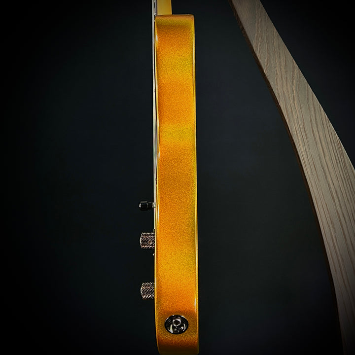 Fender 75th Anniversary American Ultra II Telecaster