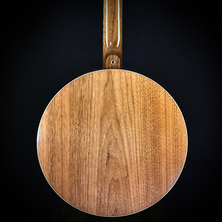Nechville 5-String Banjo (USED)