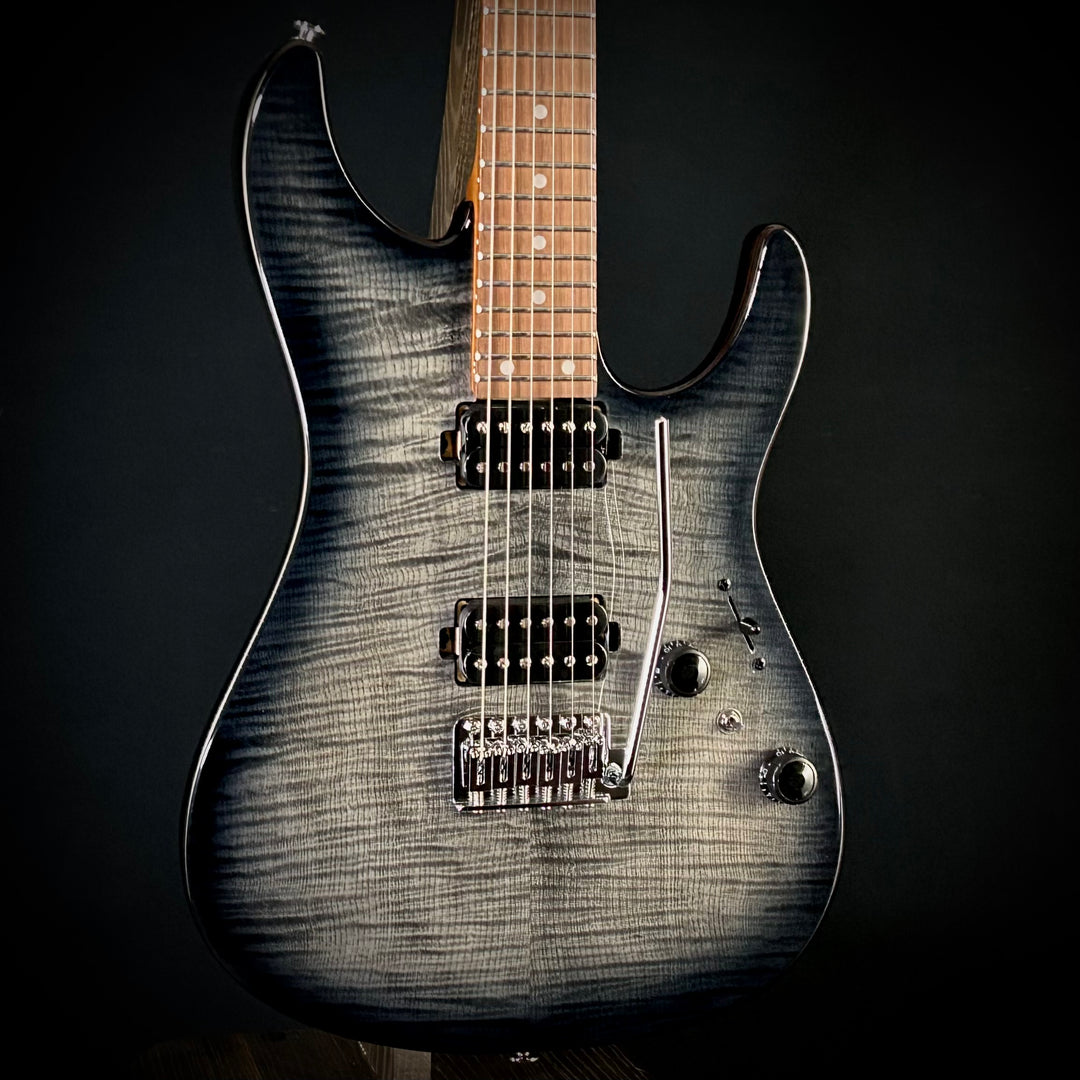 Ibanez AZ24S1F