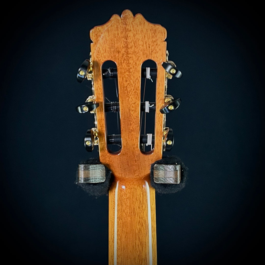 Cordoba F-10 Flamenco