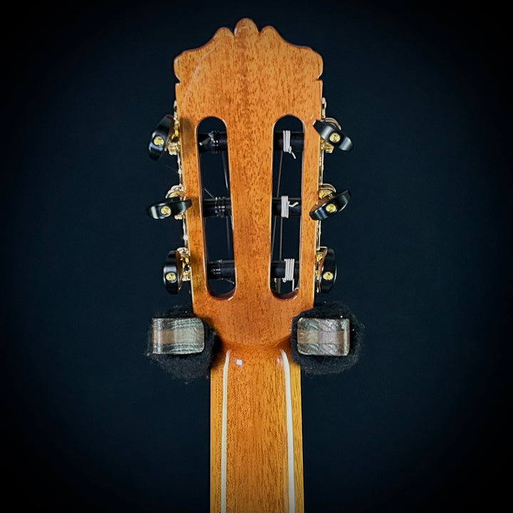Cordoba F-10 Flamenco
