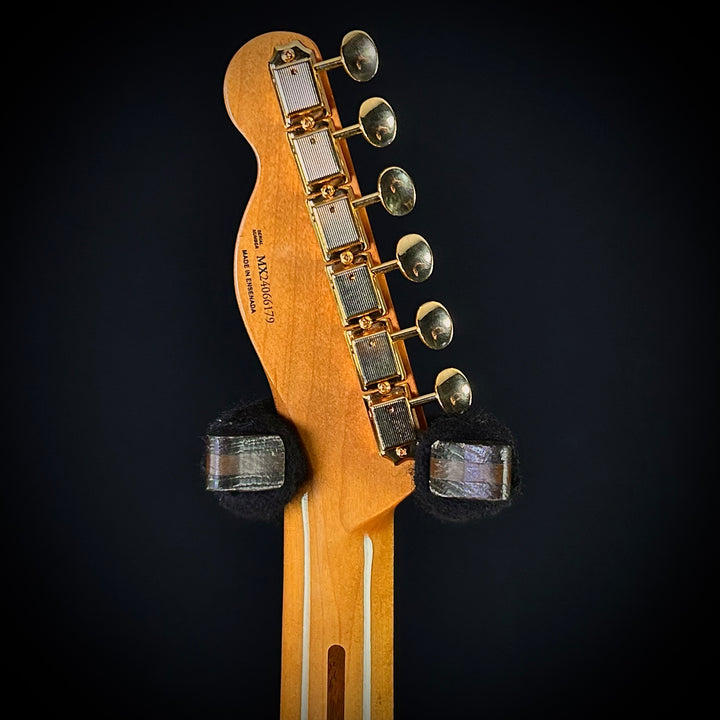 Fender Limited Buck Owens Telecaster