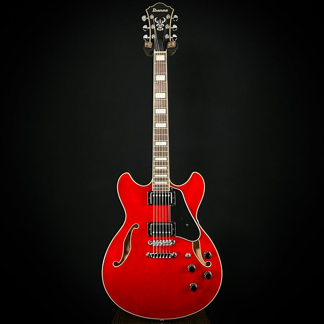 Ibanez AS73