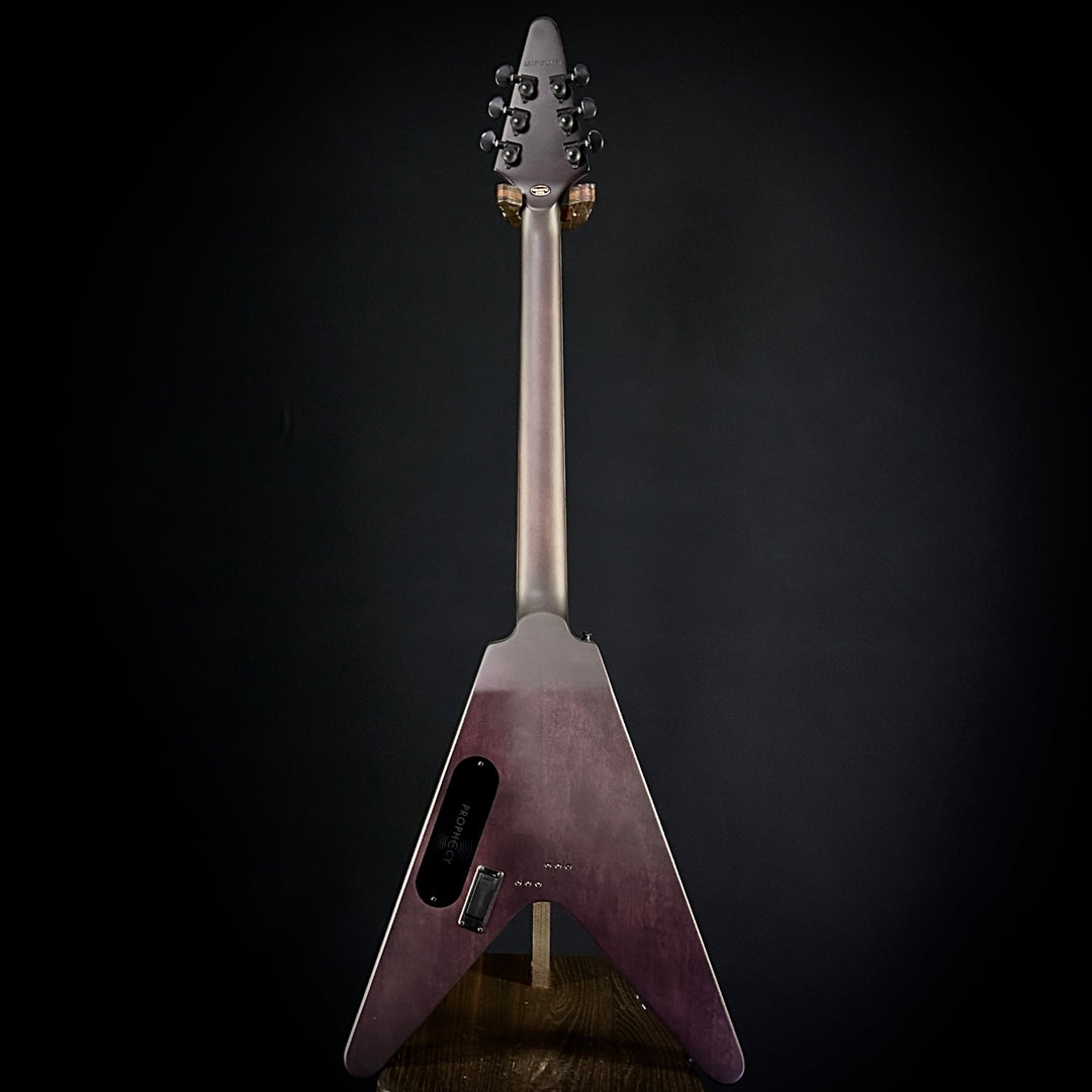 Epiphone Prophecy Flying V
