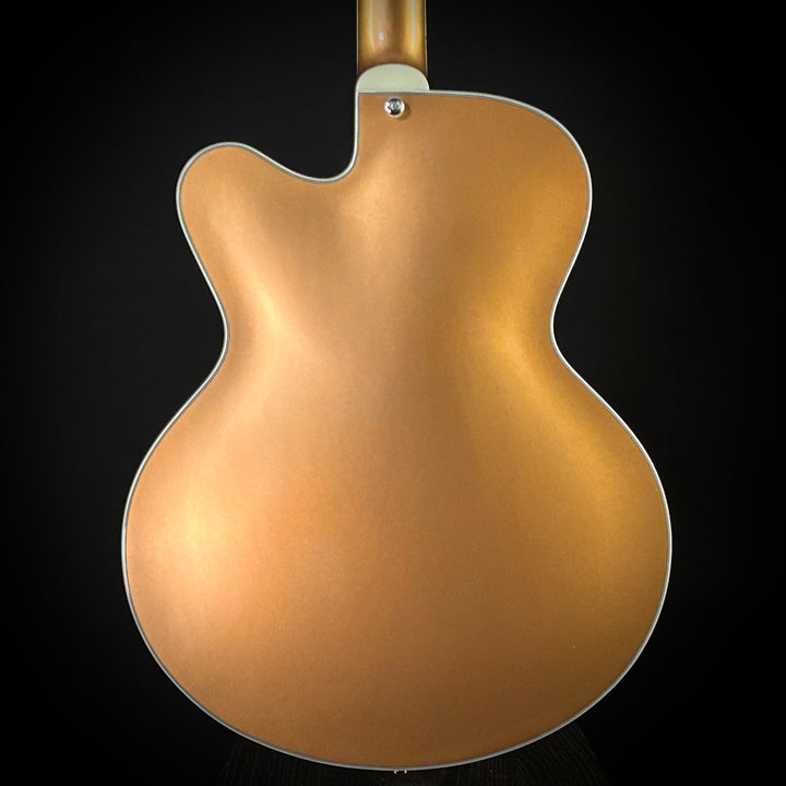 Eastman T-58